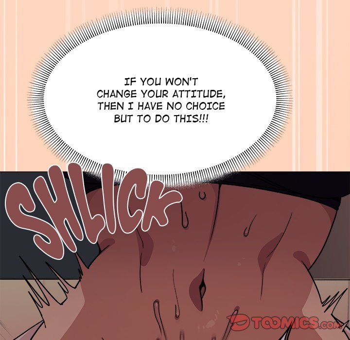 Stop Smoking Chapter 15 Page 65