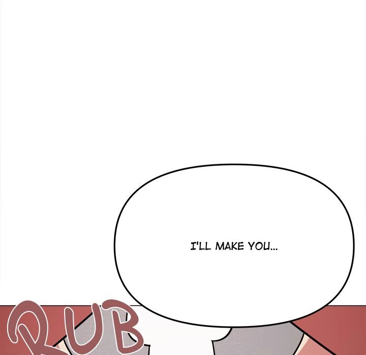 Stop Smoking Chapter 15 Page 7