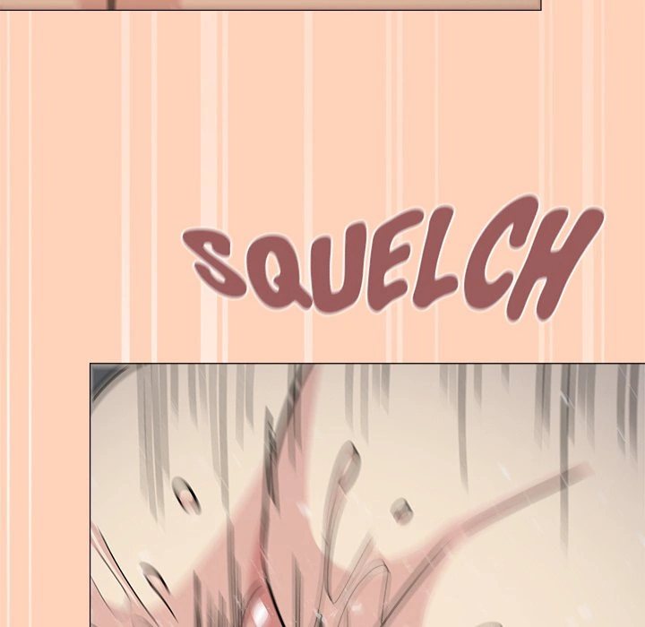 Stop Smoking Chapter 15 Page 72