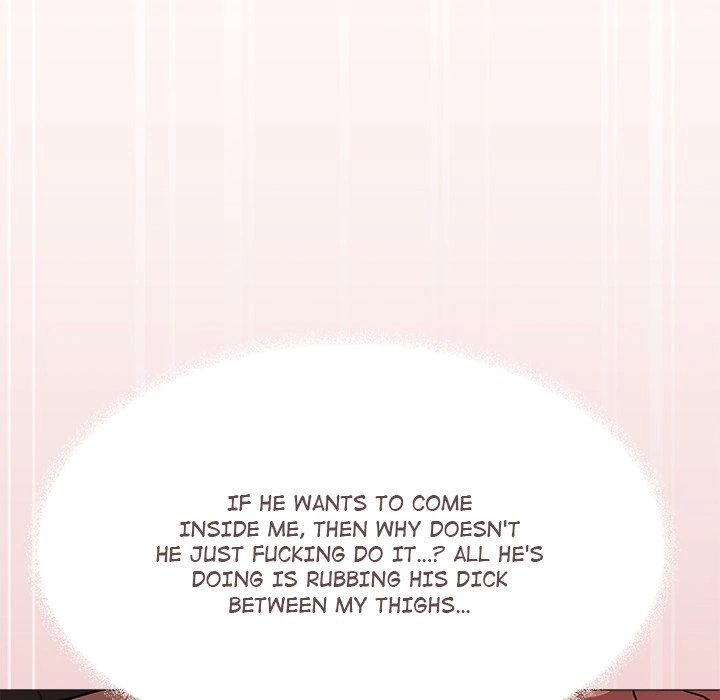 Stop Smoking Chapter 15 Page 77