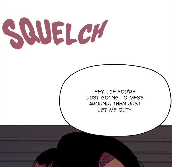 Stop Smoking Chapter 15 Page 81