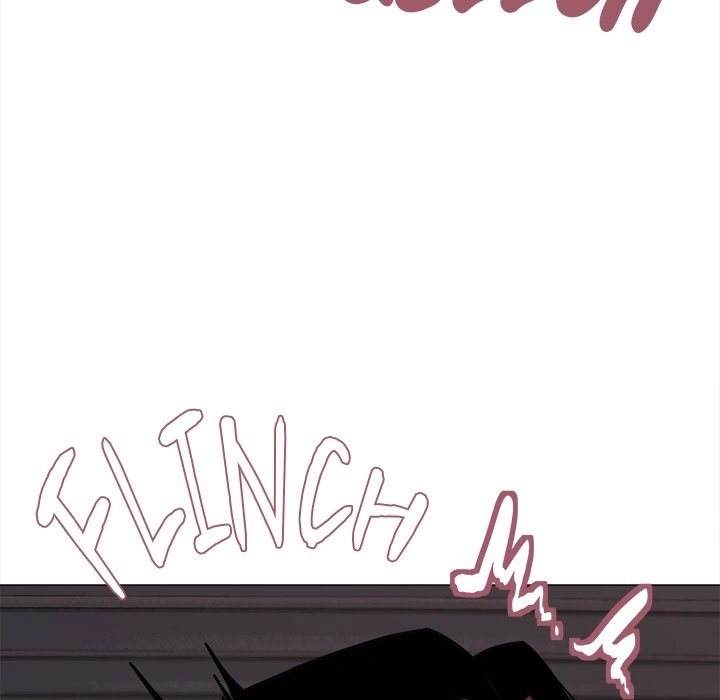 Stop Smoking Chapter 15 Page 83
