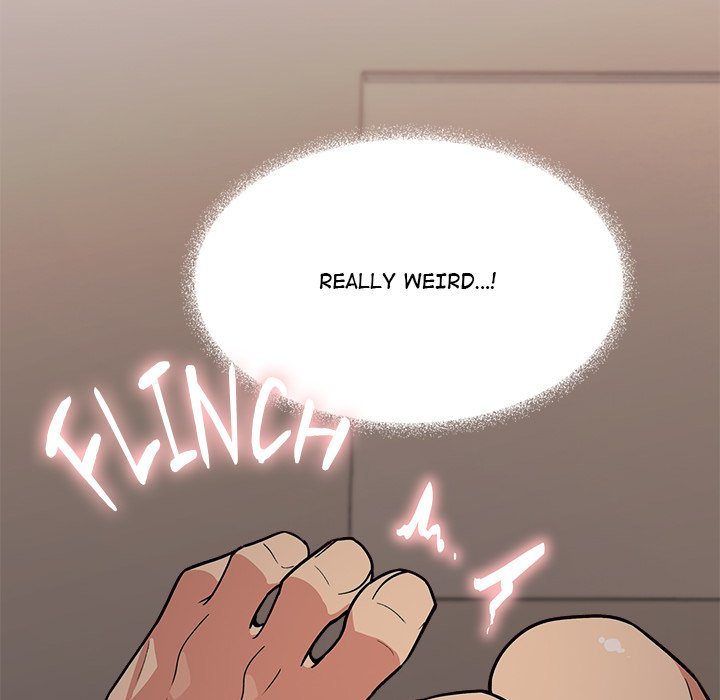 Stop Smoking Chapter 15 Page 91