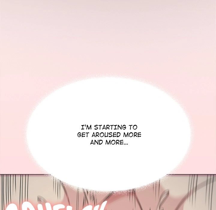 Stop Smoking Chapter 15 Page 96
