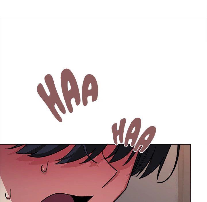 Stop Smoking Chapter 15 Page 99