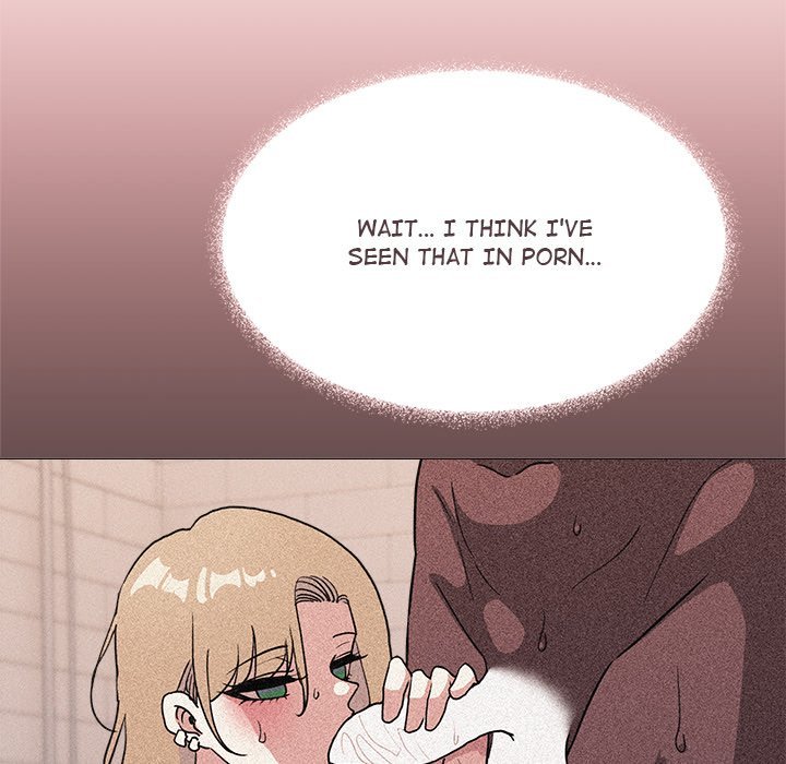 Stop Smoking Chapter 16 Page 102