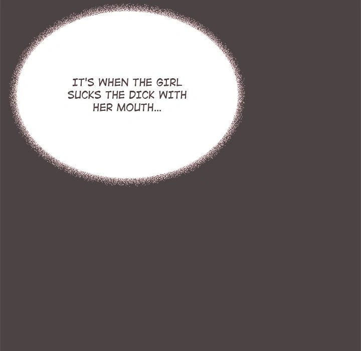 Stop Smoking Chapter 16 Page 104