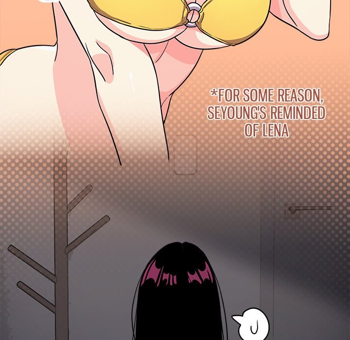 Stop Smoking Chapter 16 Page 107