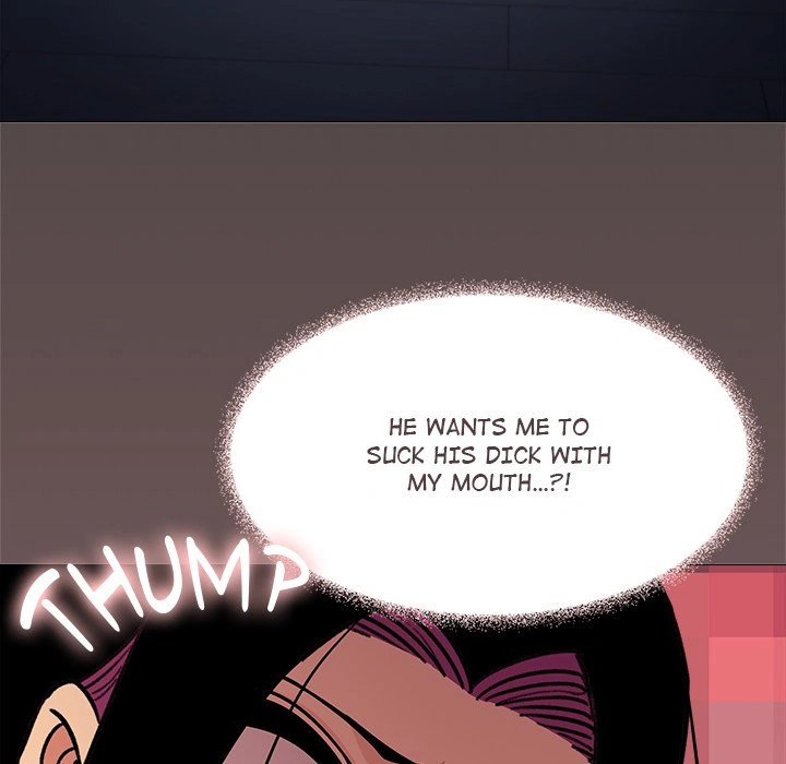 Stop Smoking Chapter 16 Page 109