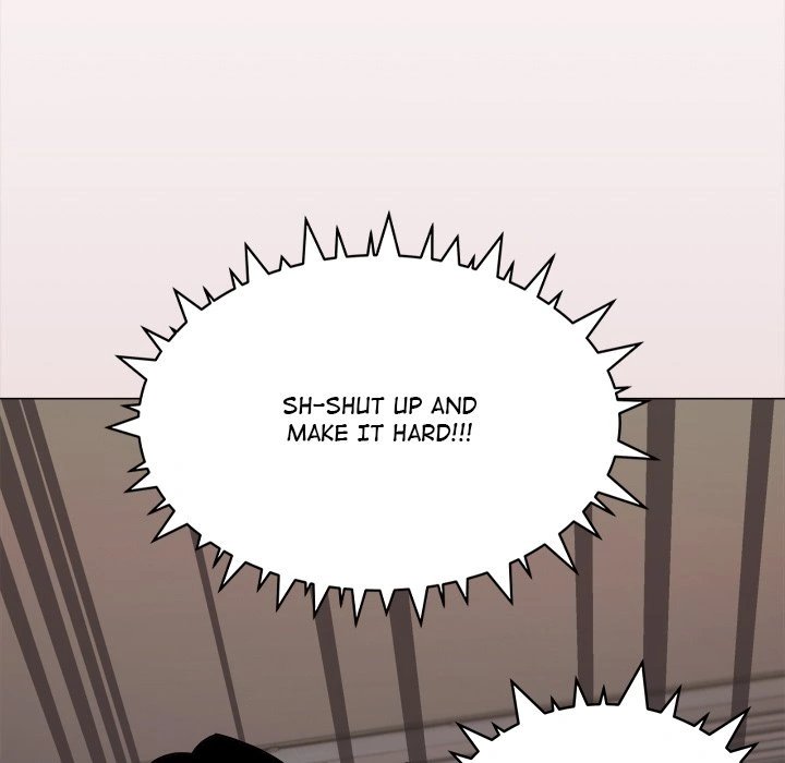 Stop Smoking Chapter 16 Page 11