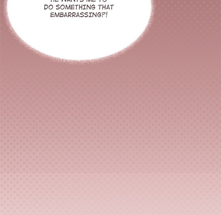 Stop Smoking Chapter 16 Page 111