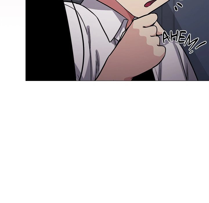 Stop Smoking Chapter 16 Page 113