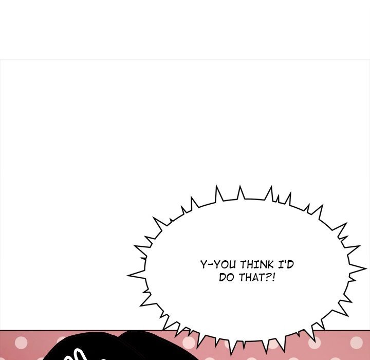 Stop Smoking Chapter 16 Page 114