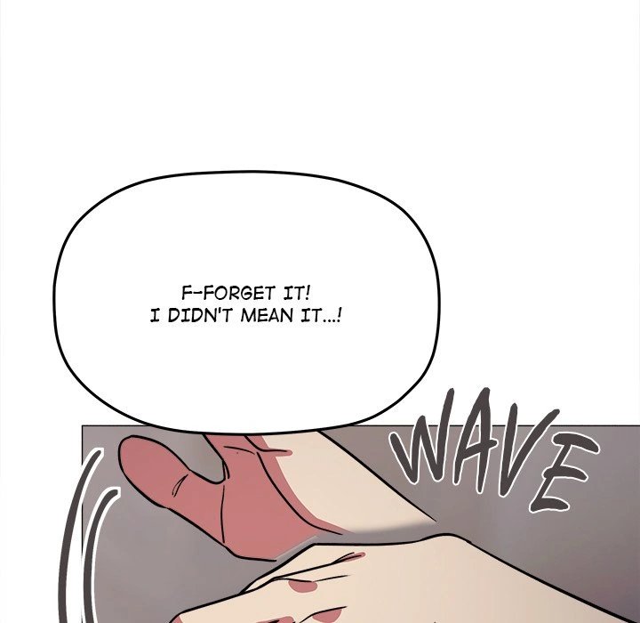 Stop Smoking Chapter 16 Page 117