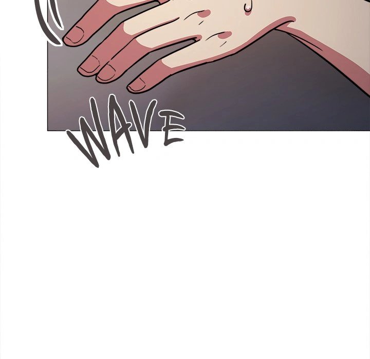 Stop Smoking Chapter 16 Page 118