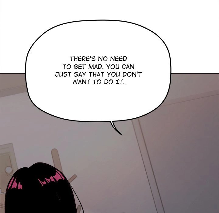Stop Smoking Chapter 16 Page 119