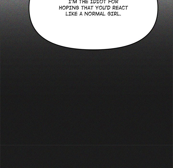 Stop Smoking Chapter 16 Page 122