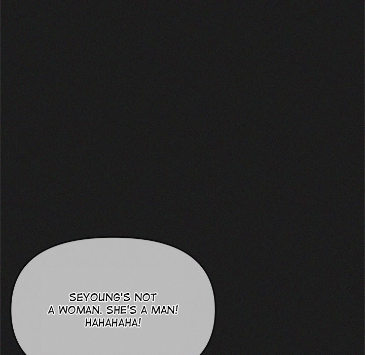 Stop Smoking Chapter 16 Page 123