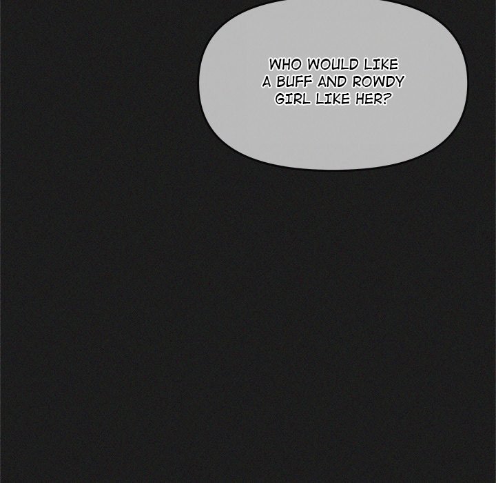 Stop Smoking Chapter 16 Page 126