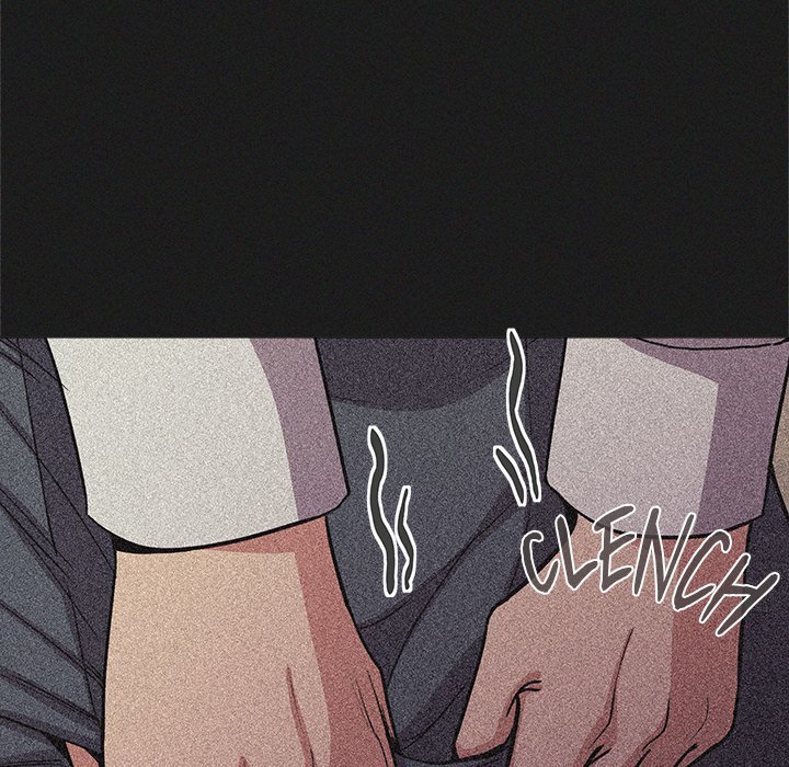 Stop Smoking Chapter 16 Page 127