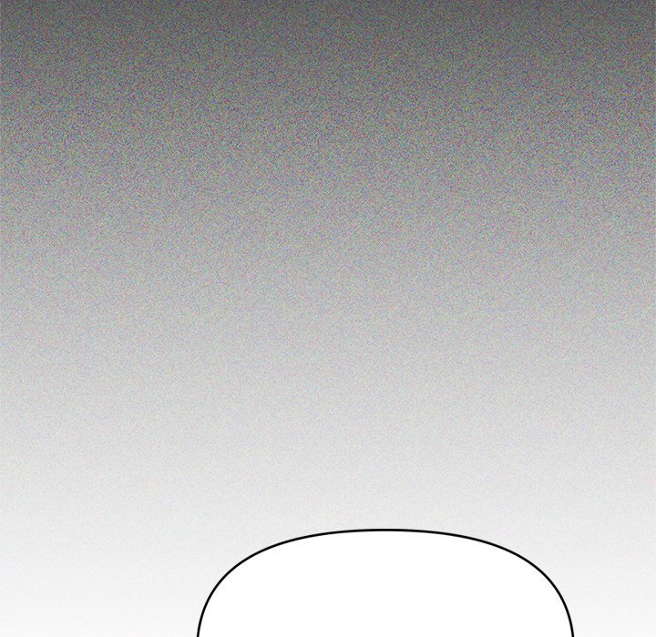 Stop Smoking Chapter 16 Page 129