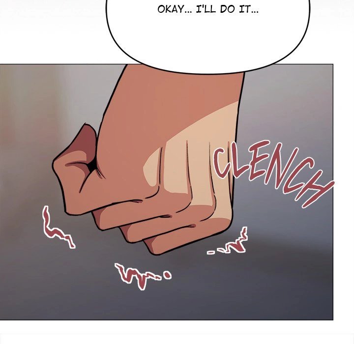 Stop Smoking Chapter 16 Page 130