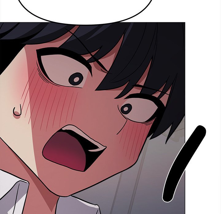 Stop Smoking Chapter 16 Page 132