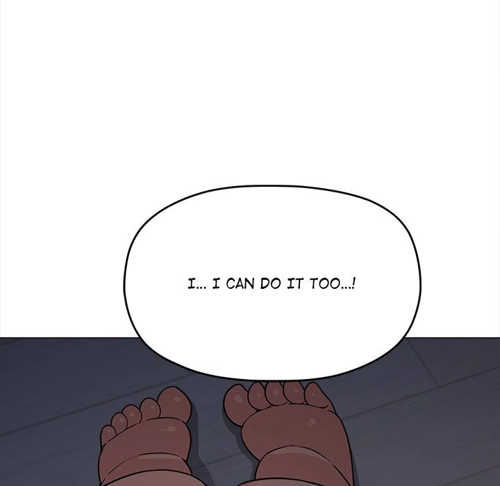 Stop Smoking Chapter 16 Page 134