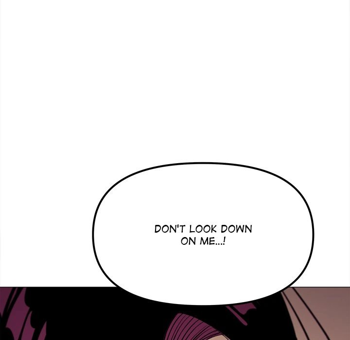 Stop Smoking Chapter 16 Page 137