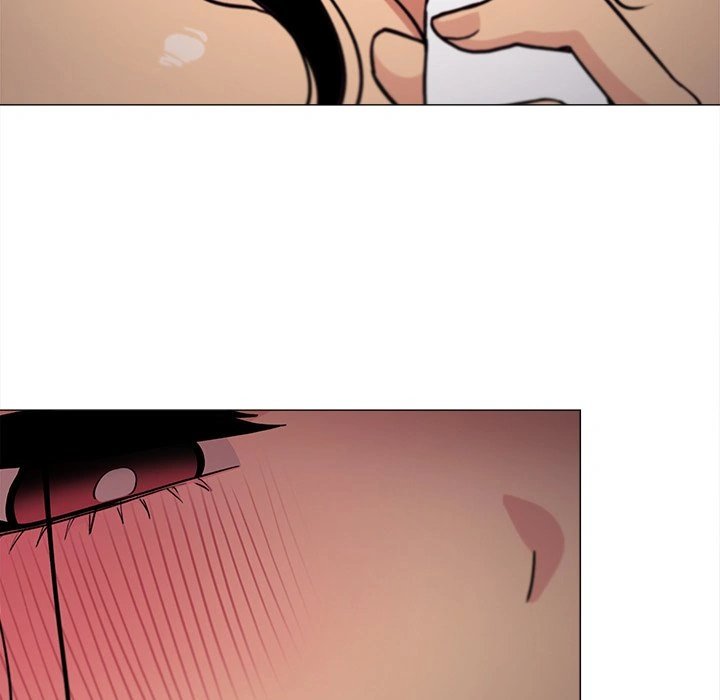 Stop Smoking Chapter 16 Page 139