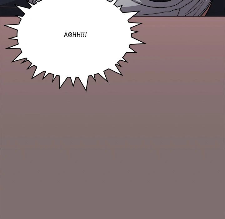 Stop Smoking Chapter 16 Page 14