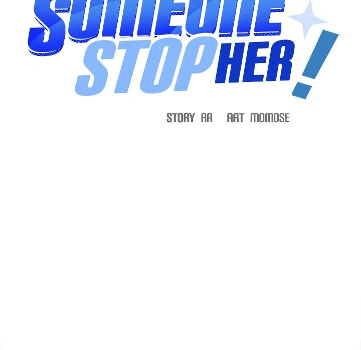 Stop Smoking Chapter 16 Page 143