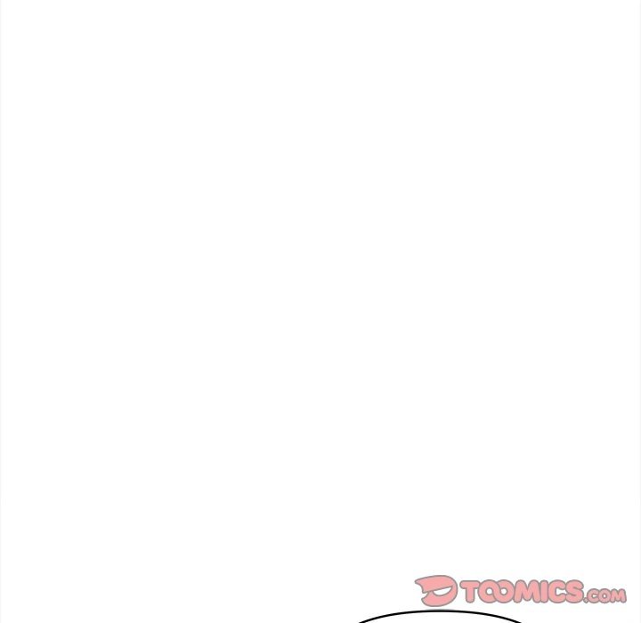 Stop Smoking Chapter 16 Page 145