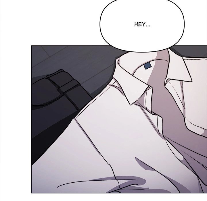 Stop Smoking Chapter 16 Page 146