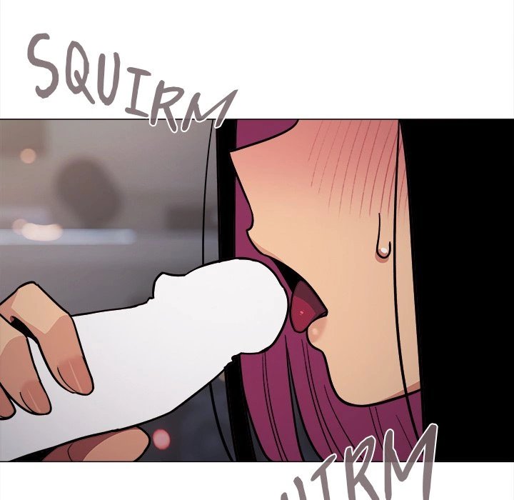 Stop Smoking Chapter 16 Page 148