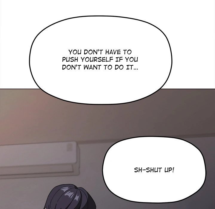 Stop Smoking Chapter 16 Page 150