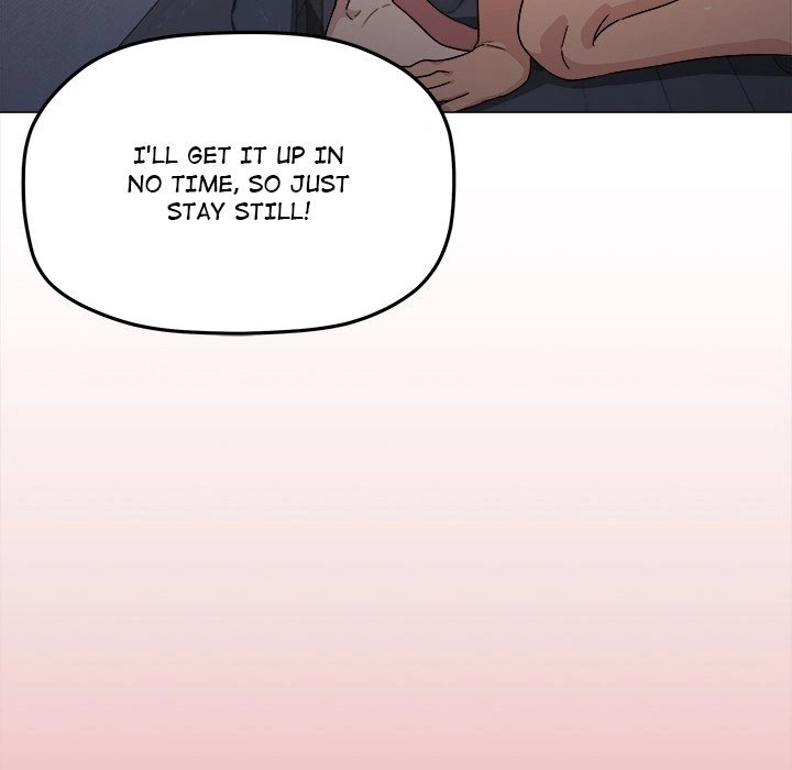 Stop Smoking Chapter 16 Page 152