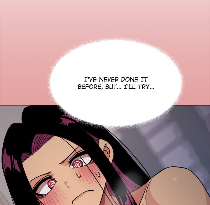 Stop Smoking Chapter 16 Page 153