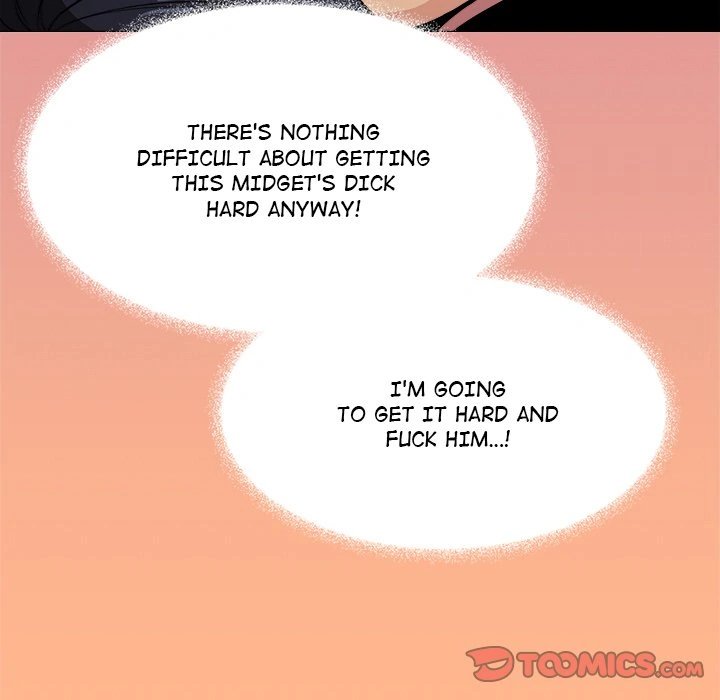 Stop Smoking Chapter 16 Page 155
