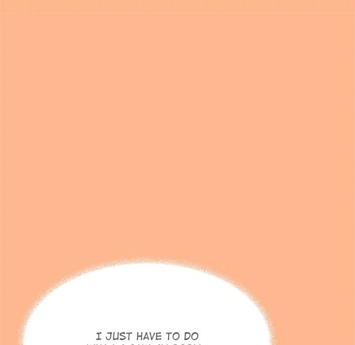 Stop Smoking Chapter 16 Page 156