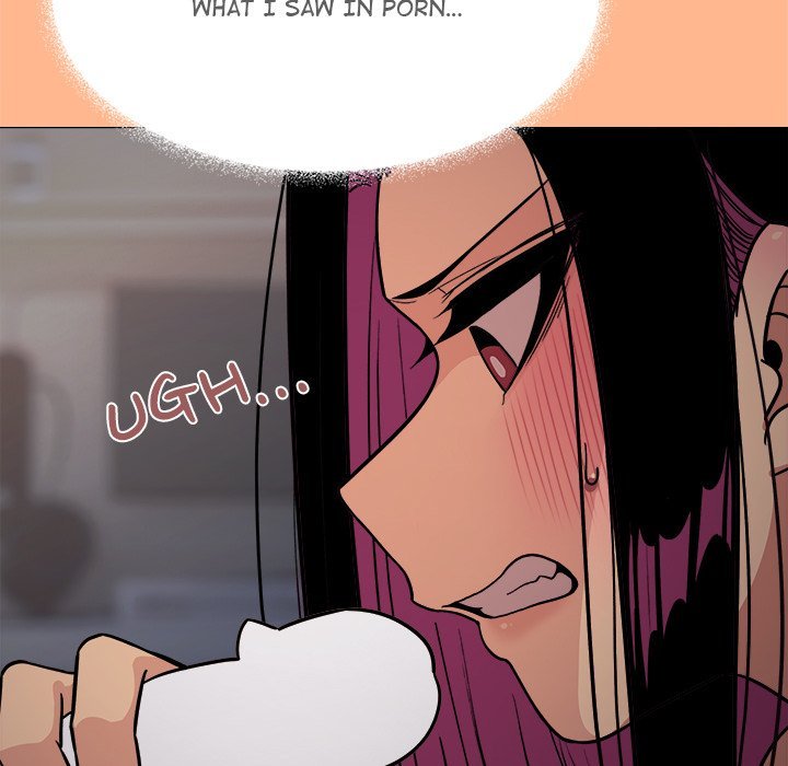 Stop Smoking Chapter 16 Page 157