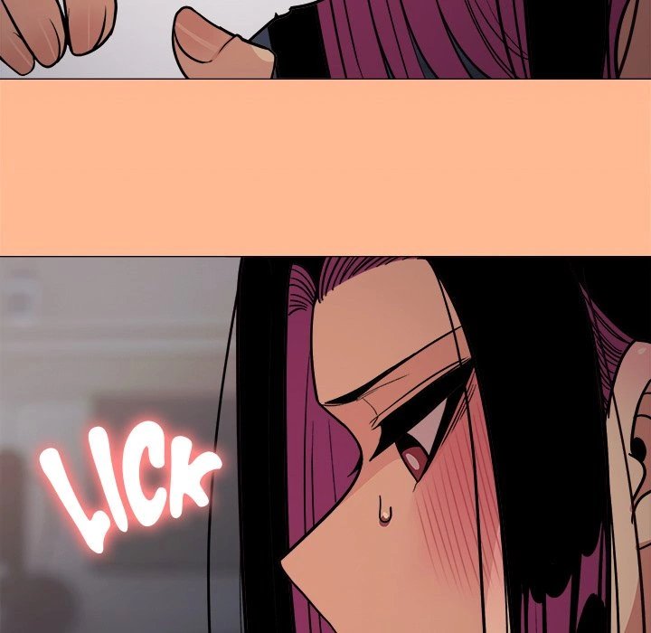 Stop Smoking Chapter 16 Page 158