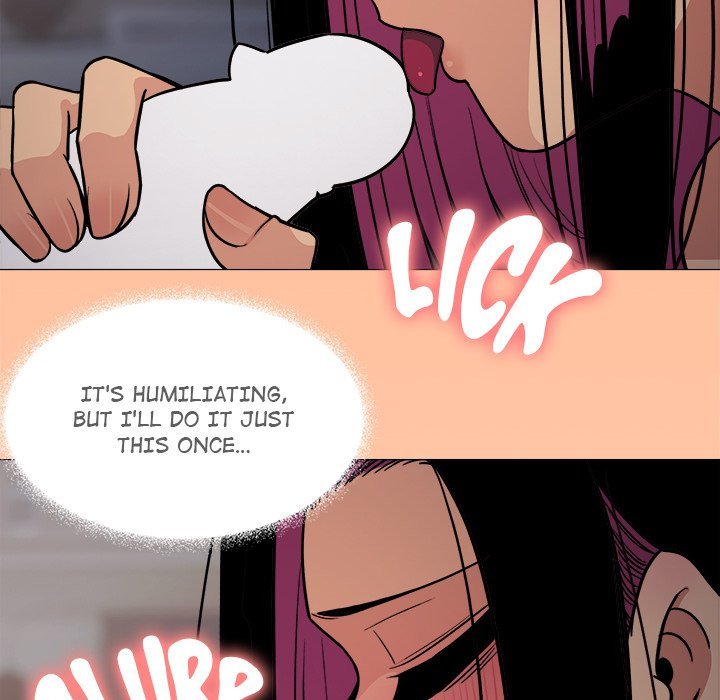 Stop Smoking Chapter 16 Page 159