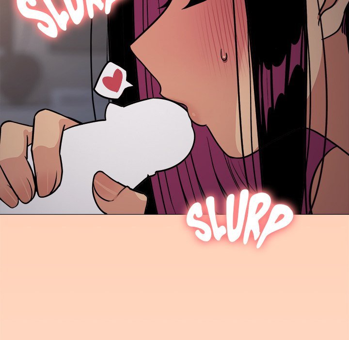 Stop Smoking Chapter 16 Page 160