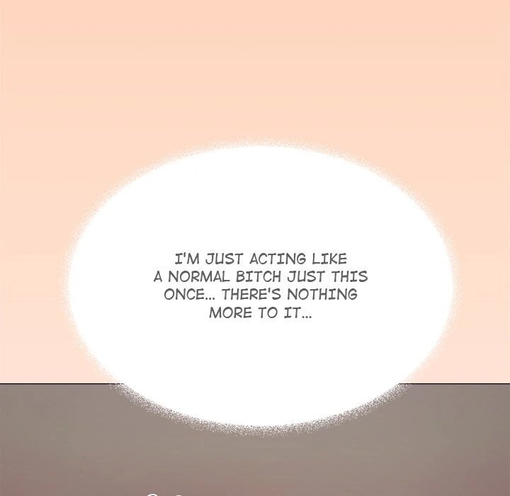 Stop Smoking Chapter 16 Page 161