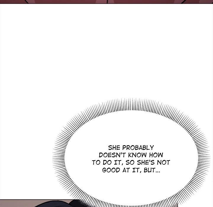 Stop Smoking Chapter 16 Page 167