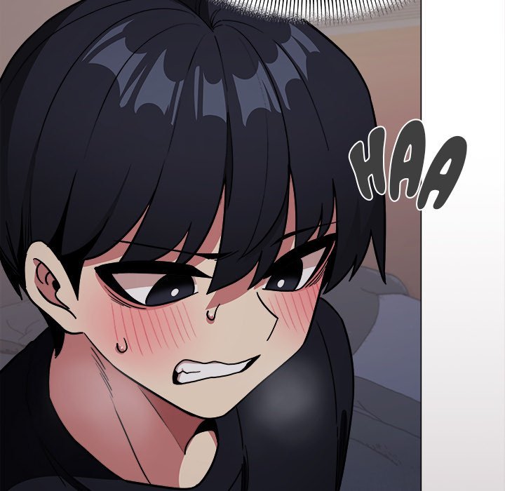 Stop Smoking Chapter 16 Page 168