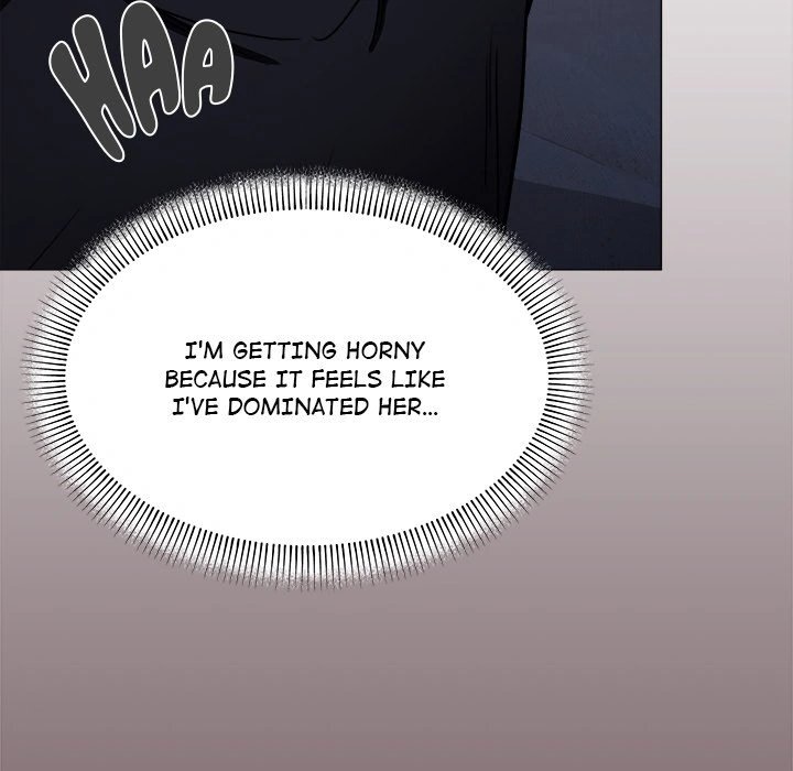 Stop Smoking Chapter 16 Page 169
