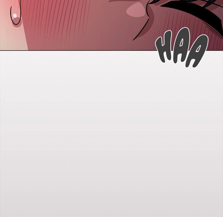 Stop Smoking Chapter 16 Page 179