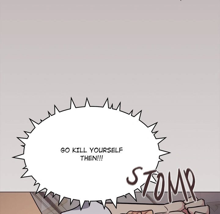 Stop Smoking Chapter 16 Page 18